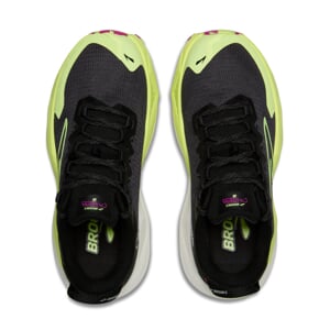 BROOKS Caldera 8 W