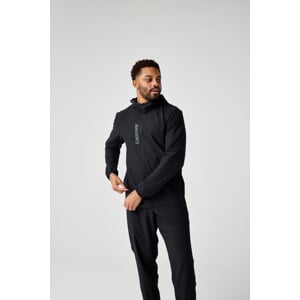 BROOKS Canopy Jacket M