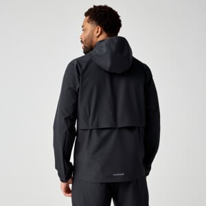 BROOKS Canopy Jacket M