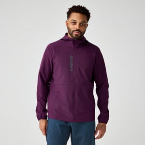 BROOKS Canopy Jacket M