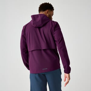 BROOKS Canopy Jacket M