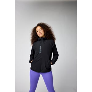 Canopy Jacket W