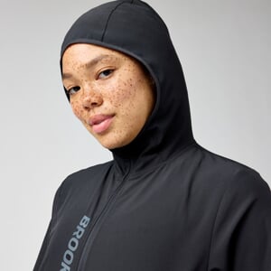 Canopy Jacket W