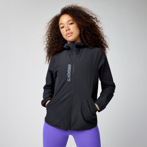 Canopy Jacket W