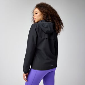 Canopy Jacket W