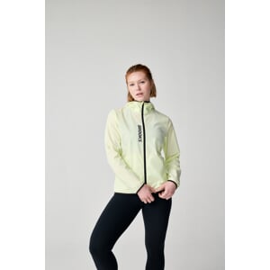BROOKS Canopy Jacket W