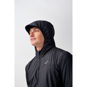BROOKS Canopy Jacket M