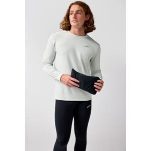 BROOKS Canopy Jacket M