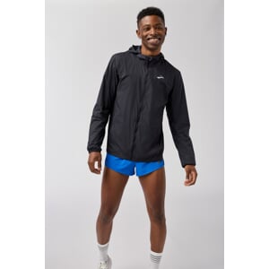 BROOKS Canopy Jacket M