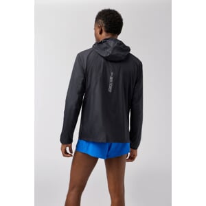 BROOKS Canopy Jacket M