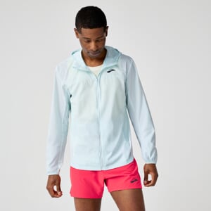 BROOKS Canopy Packable M