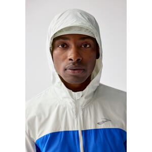 BROOKS Canopy Jacket M