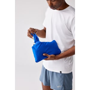 BROOKS Canopy Jacket M