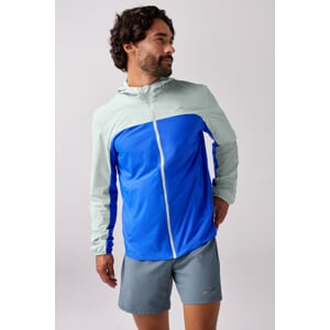 BROOKS Canopy Jacket M