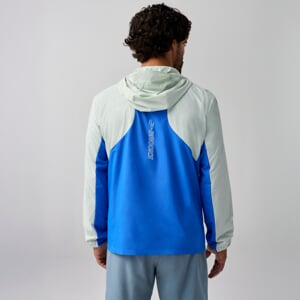 BROOKS Canopy Jacket M