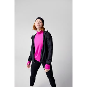 BROOKS Canopy Jacket W