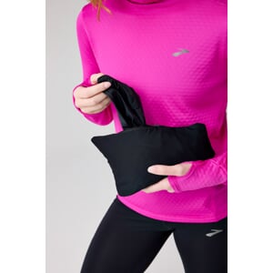 BROOKS Canopy Jacket W