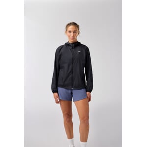 BROOKS Canopy Jacket W