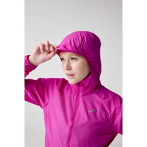 BROOKS Canopy Packable W