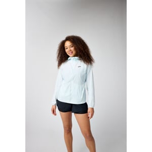 BROOKS Canopy Jacket W