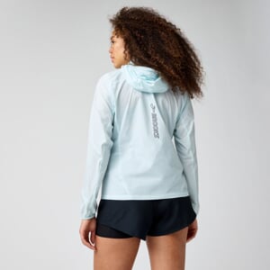 BROOKS Canopy Jacket W
