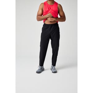 BROOKS Canopy Pant M