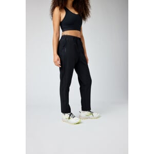 BROOKS Canopy Pant W