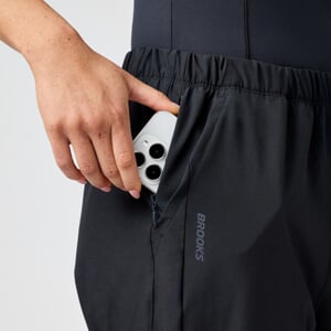 BROOKS Canopy Pant W