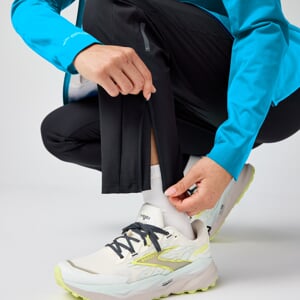 BROOKS Canopy Pant W