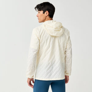 BROOKS Canopy Reflect Jacket M