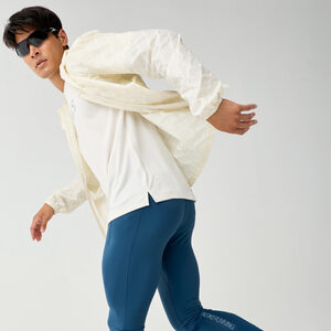 BROOKS Canopy Reflect Jacket M