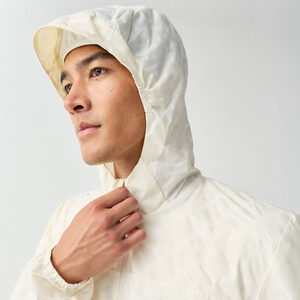 BROOKS Canopy Reflect Jacket M