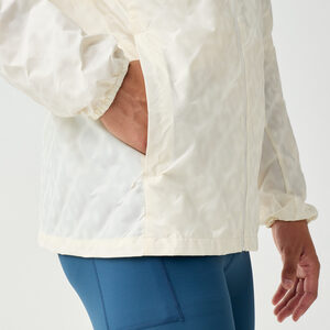 BROOKS Canopy Reflect Jacket M