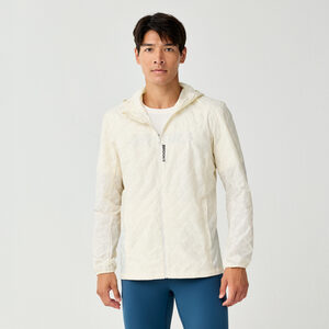 BROOKS Canopy Reflect Jacket M