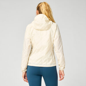 BROOKS Canopy Reflect Jacket W