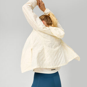 BROOKS Canopy Reflect Jacket W