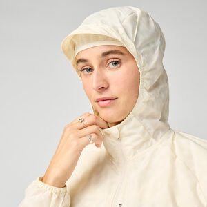BROOKS Canopy Reflect Jacket W