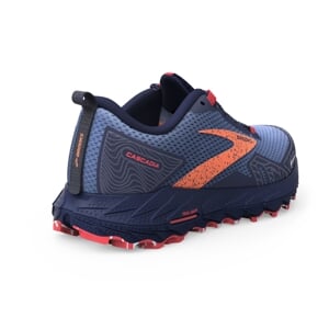 BROOKS Cascadia 17 GTX W