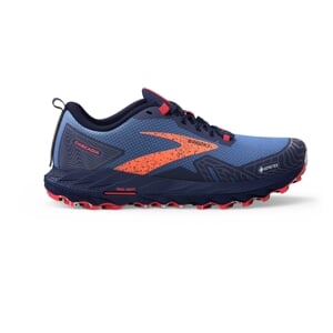 BROOKS Cascadia 17 GTX W