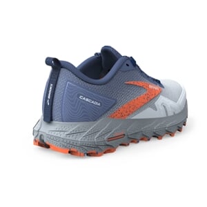 BROOKS Cascadia 17 M