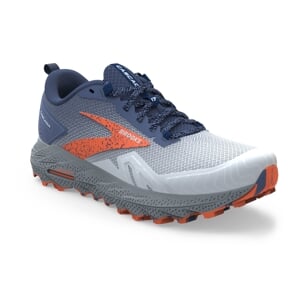 BROOKS Cascadia 17 M