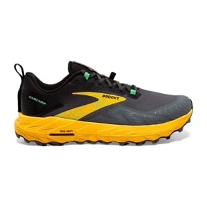 BROOKS Cascadia 17 M