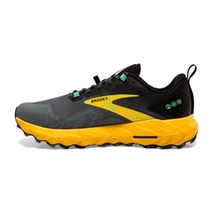 BROOKS Cascadia 17 M