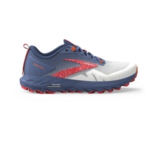 BROOKS Cascadia 17 W