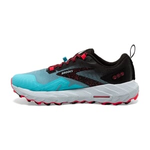 BROOKS Cascadia 17 W