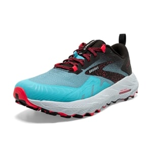 BROOKS Cascadia 17 W