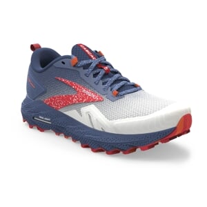 BROOKS Cascadia 17 W