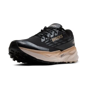 BROOKS Cascadia 19 GTX M