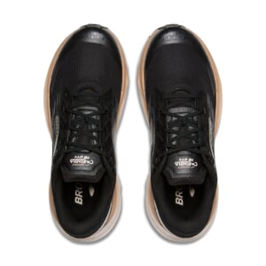 BROOKS Cascadia 19 GTX M