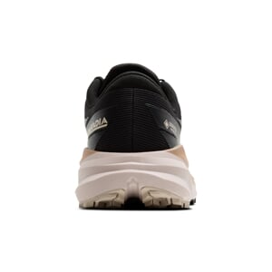 BROOKS Cascadia 19 GTX M